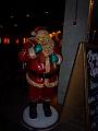 2013 Nachtkantine 16